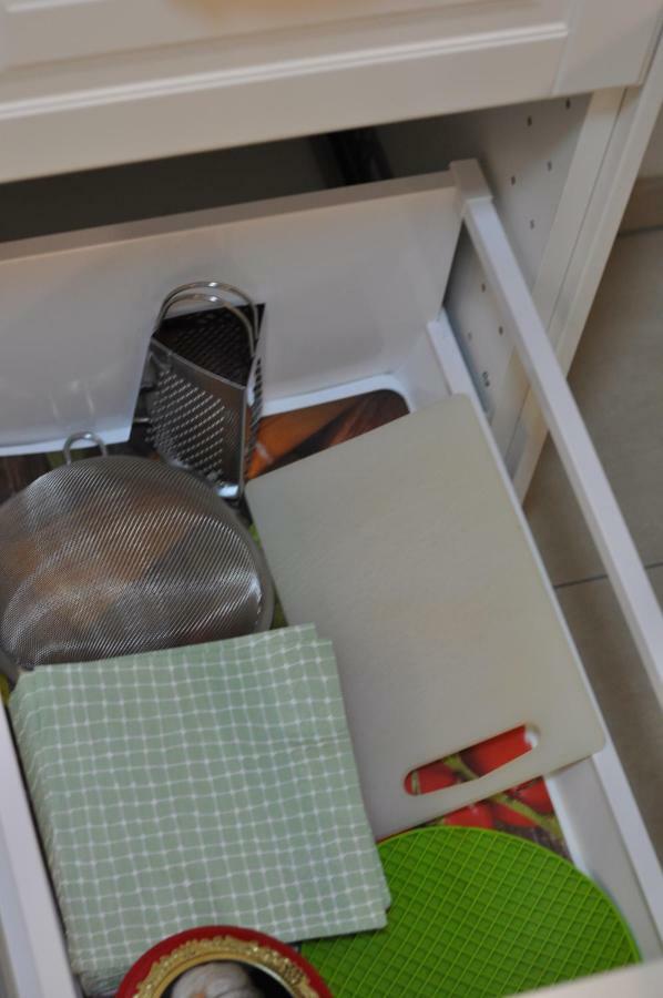 Central Family-Friendly Apt In فيينا المظهر الخارجي الصورة