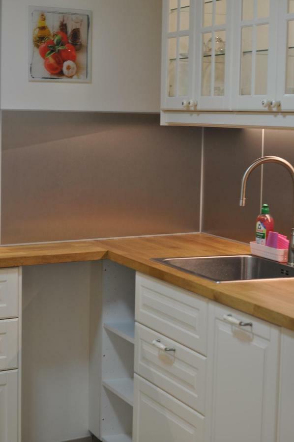 Central Family-Friendly Apt In فيينا المظهر الخارجي الصورة